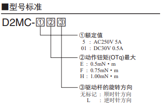 1c511882-db1a-4c5d-ae88-4e577cdccea3.png